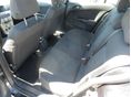 OPEL ASTRA H 2008/3 - 5