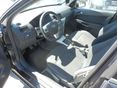 OPEL ASTRA H 2008/3 - 6