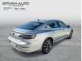 VOLKSWAGEN ARTEON 2022/11 - 2
