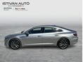 VOLKSWAGEN ARTEON 2022/11 - 3