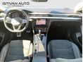 VOLKSWAGEN ARTEON 2022/11 - 4