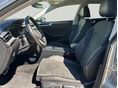VOLKSWAGEN ARTEON 2022/11 - 5