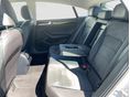 VOLKSWAGEN ARTEON 2022/11 - 6