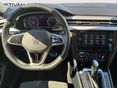 VOLKSWAGEN ARTEON 2022/11 - 8