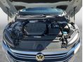 VOLKSWAGEN ARTEON 2022/11 - 12