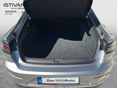 VOLKSWAGEN ARTEON 2022/11 - 11