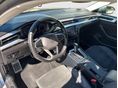VOLKSWAGEN ARTEON 2022/11 - 7