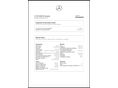MERCEDES-BENZ E 450 2025/6 - 14