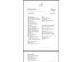 MERCEDES-BENZ E 450 2025/6 - 15