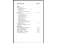 MERCEDES-BENZ E 450 2025/6 - 16