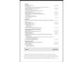 MERCEDES-BENZ E 450 2025/6 - 17