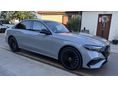 MERCEDES-BENZ E 450 2025/6 - 2