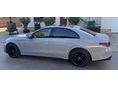 MERCEDES-BENZ E 450 2025/6 - 3