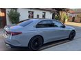 MERCEDES-BENZ E 450 2025/6 - 4