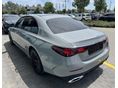 MERCEDES-BENZ E 450 2025/6 - 5