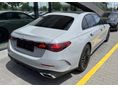 MERCEDES-BENZ E 450 2025/6 - 6