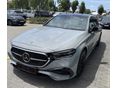 MERCEDES-BENZ E 450 2025/6 - 7