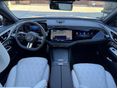 MERCEDES-BENZ E 450 2025/6 - 9