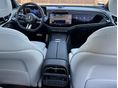 MERCEDES-BENZ E 450 2025/6 - 10