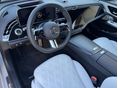 MERCEDES-BENZ E 450 2025/6 - 11