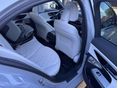 MERCEDES-BENZ E 450 2025/6 - 12
