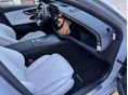 MERCEDES-BENZ E 450 2025/6 - 8