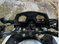 HONDA CB 650 F 2014/5 - 9