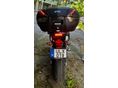 HONDA CB 650 F 2014/5 - 4