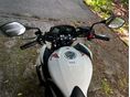 HONDA CB 650 F 2014/5 - 8