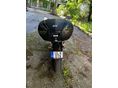 HONDA CB 650 F 2014/5 - 3