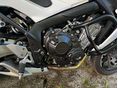 HONDA CB 650 F 2014/5 - 10