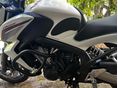 HONDA CB 650 F 2014/5 - 11