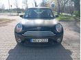 MINI MINI ONE 1.4