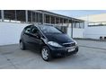 MERCEDES-BENZ A 180 2004/9 - 2