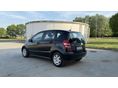 MERCEDES-BENZ A 180 2004/9 - 4