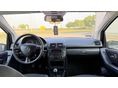MERCEDES-BENZ A 180 2004/9 - 5
