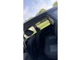 MERCEDES-BENZ A 180 2004/9 - 6