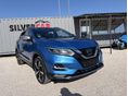 NISSAN QASHQAI 2017/10 - 2