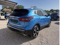 NISSAN QASHQAI 2017/10 - 4