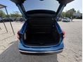 NISSAN QASHQAI 2017/10 - 7
