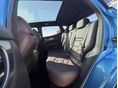 NISSAN QASHQAI 2017/10 - 8