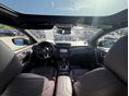 NISSAN QASHQAI 2017/10 - 9