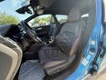 NISSAN QASHQAI 2017/10 - 10