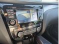 NISSAN QASHQAI 2017/10 - 12