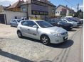 HYUNDAI I30 2008/2 - 1