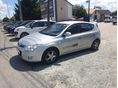 HYUNDAI I30 2008/2 - 2