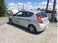 HYUNDAI I30 2008/2 - 3