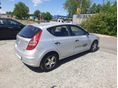 HYUNDAI I30 2008/2 - 4