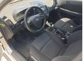 HYUNDAI I30 2008/2 - 5