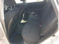 HYUNDAI I30 2008/2 - 6